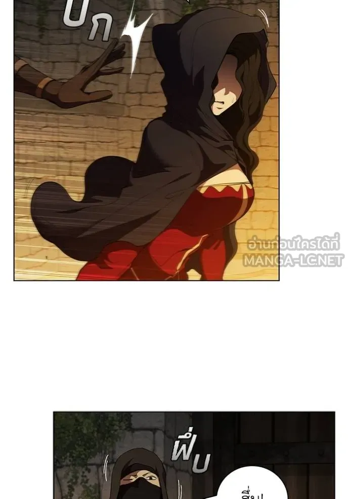 เกิดใหม่ในร่างดยุก ตอนที่ 68 รูปที่ 12