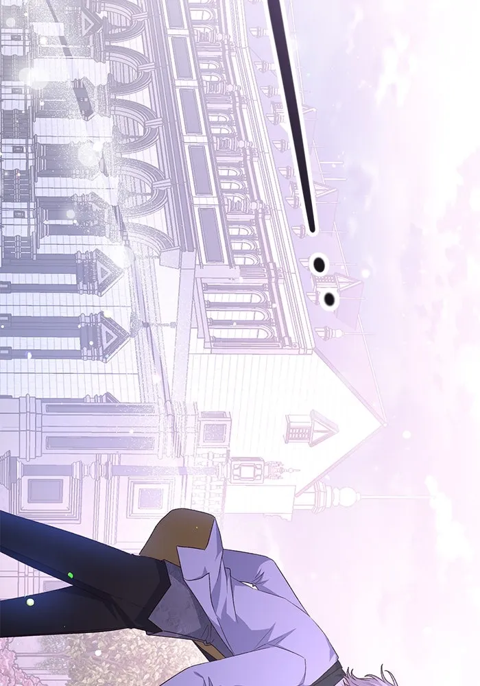 เกิดใหม่คราวนี้ ขอเป็นคนดีดูสักครั้ง ตอนที่ 63 รูปที่ 134