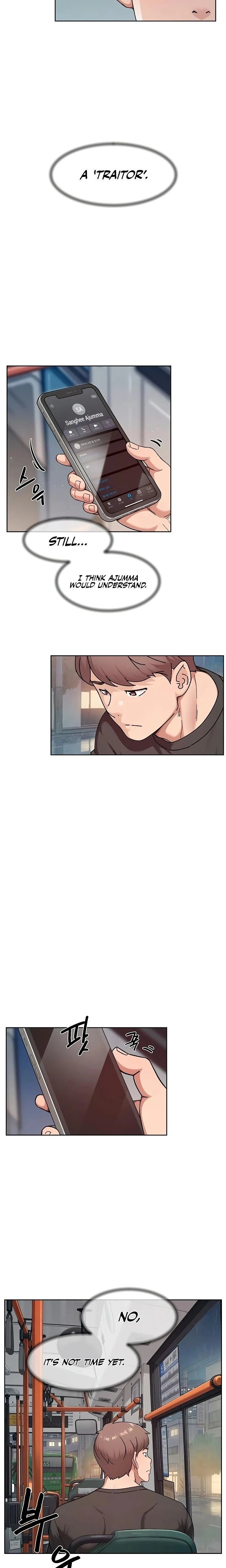 Doujin-Lc- อ่าน โดจิน มังฮวา เกาหลี ญี่ปุ่น จีน แปลไทย Cleaning Service บริการทำความสะอาด ตอนที่ 1 2 3 4 5 6 7 8 9 10 11 12 13 14 ฟรี ไม่มีโฆษณา อ่าน โดจิน Manhwa เกาหลี ญี่ปุ่น จีน เรามีครบ คัดมาให้เน้นๆ โดจิน 18+ รับประกันความฟินโดย  Doujin Lc