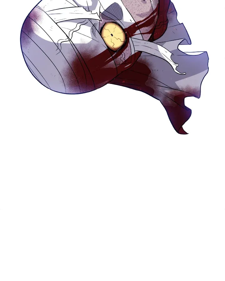 Overpowered Sword ตอนที่ ตอนที่ 114 รูปที่ 73