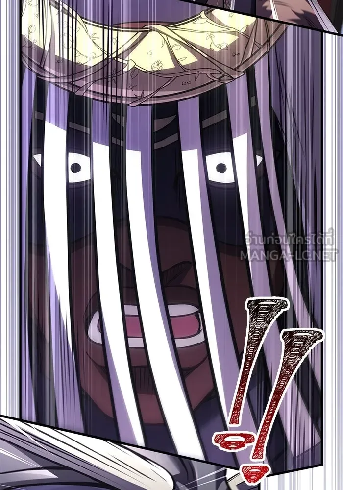 เอาชีวิตรอดในเกมฉบับคนเถื่อน ตอนที่ 130 รางวัลชมเชย รูปที่ 138