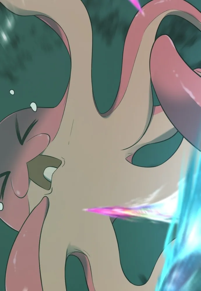 ยอดสถาปนิกผู้พิทักษ์อาณาจักร ตอนที่ 131 รูปที่ 89