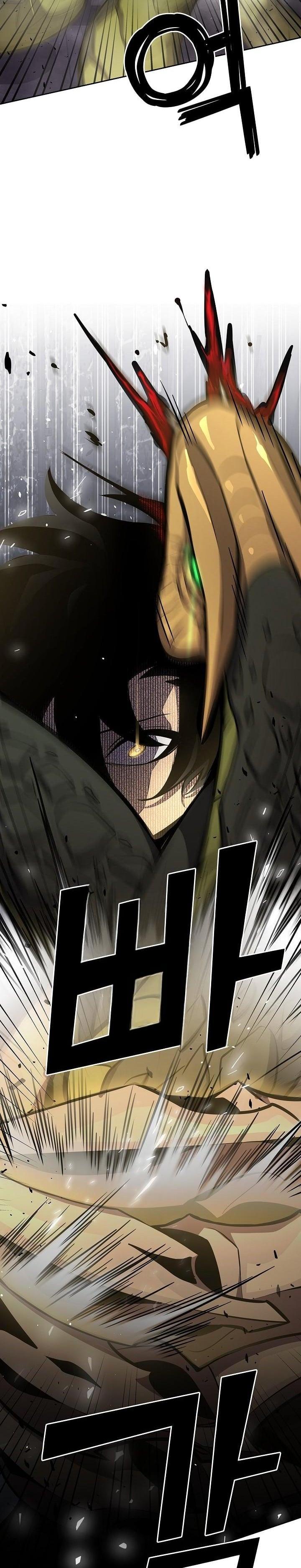 Manga-lc-com อ่านมังงะ อ่านการ์ตูน ออนไลน์ ฟรี The Sword God From a Ruined World ตอนที่ 1 2 3 4 5 6 7 8 9 10 11 12 13 14 ฟรี ไม่มีโฆษณา Manga-lc - อ่าน มังงะ อ่าน การ์ตูน ออนไลน์ อ่านมังงะ ฟรี