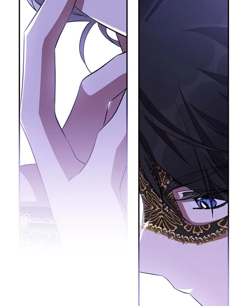 โอ้ ศัตรูที่รัก ตอนที่ 63 รูปที่ 13