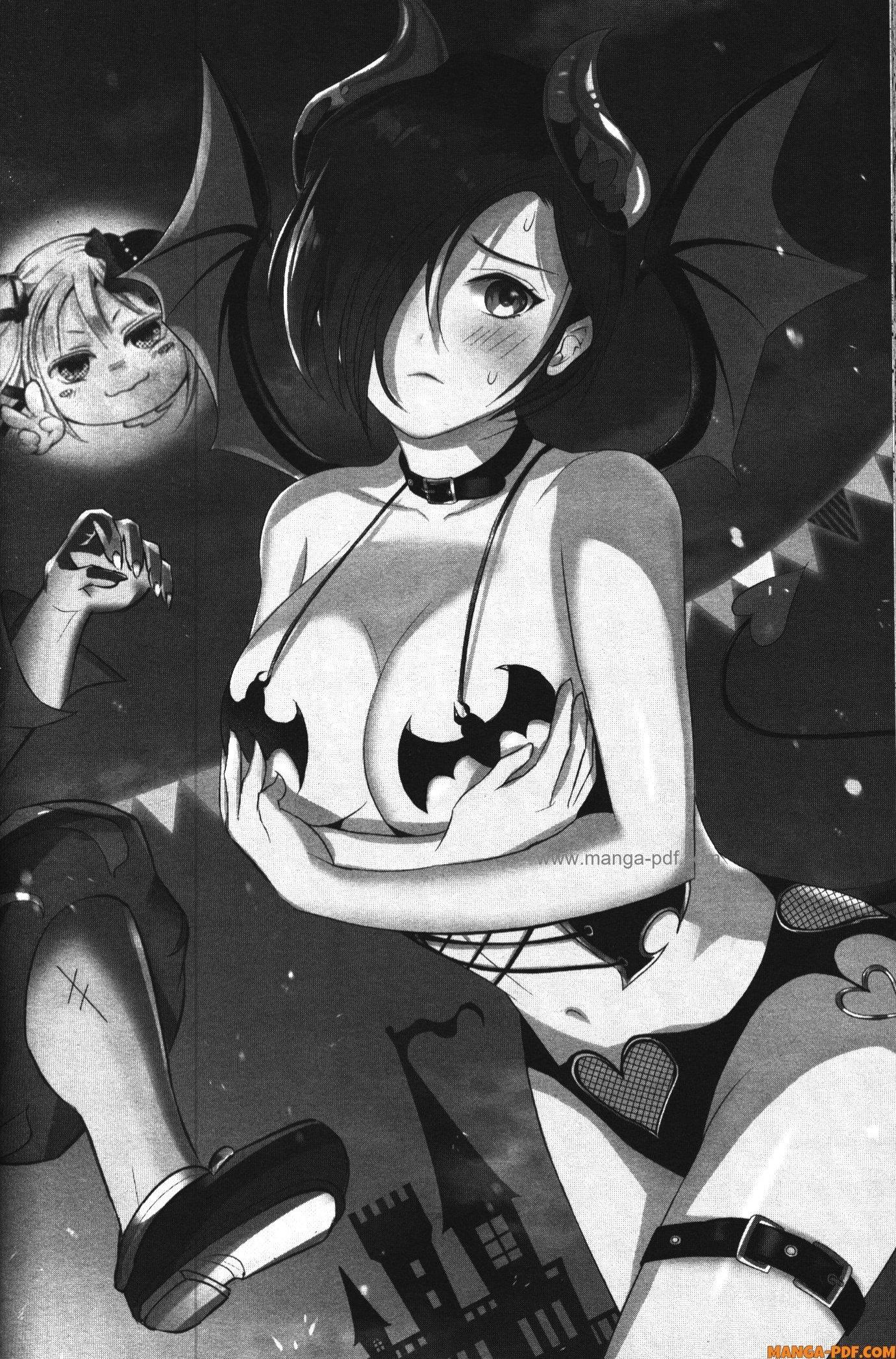 Manga-lc-com อ่านมังงะ อ่านการ์ตูน ออนไลน์ ฟรี Shitsugyou Kenja no Nariagari ตอนที่ 1 2 3 4 5 6 7 8 9 10 11 12 13 14 ฟรี ไม่มีโฆษณา Manga-lc - อ่าน มังงะ อ่าน การ์ตูน ออนไลน์ อ่านมังงะ ฟรี