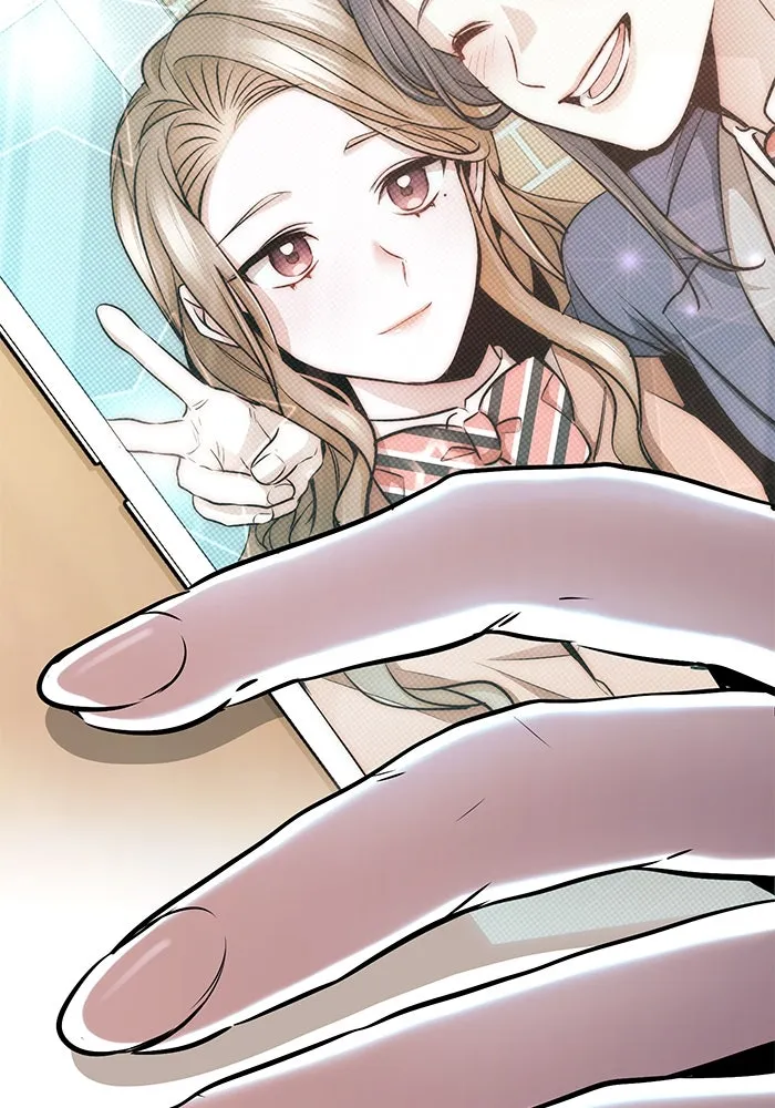 ราชินีนักบู๊ ตอนที่ 38 รูปที่ 181