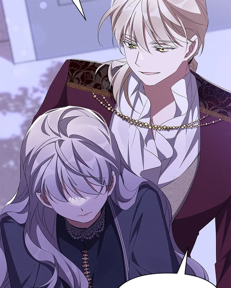 โอ้ ศัตรูที่รัก ตอนที่ 66 รูปที่ 70