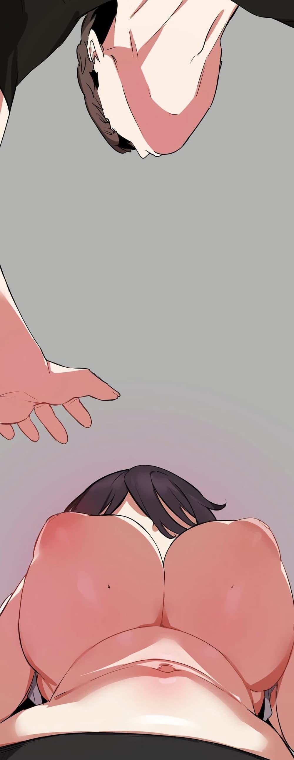 Doujin-Lc- อ่าน โดจิน มังฮวา เกาหลี ญี่ปุ่น จีน แปลไทย Alt Account Trap! ตอนที่ 1 2 3 4 5 6 7 8 9 10 11 12 13 14 ฟรี ไม่มีโฆษณา อ่าน โดจิน Manhwa เกาหลี ญี่ปุ่น จีน เรามีครบ คัดมาให้เน้นๆ โดจิน 18+ รับประกันความฟินโดย  Doujin Lc