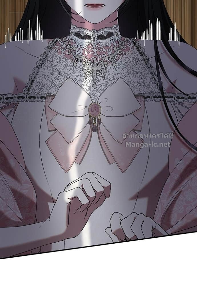 Doujin-Lc- อ่าน โดจิน มังฮวา เกาหลี ญี่ปุ่น จีน แปลไทย ชายาคนสุดท้ายของเจ้าชายไร้หัวใจ ตอนที่ 1 2 3 4 5 6 7 8 9 10 11 12 13 14 ฟรี ไม่มีโฆษณา อ่าน โดจิน Manhwa เกาหลี ญี่ปุ่น จีน เรามีครบ คัดมาให้เน้นๆ โดจิน 18+ รับประกันความฟินโดย Doujin Lc