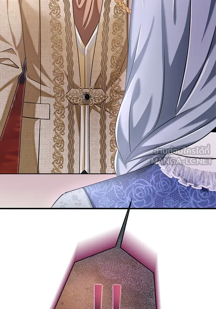 นางร้ายที่ไหนจะมีคุณธรรม ตอนที่ 117 รูปที่ 63