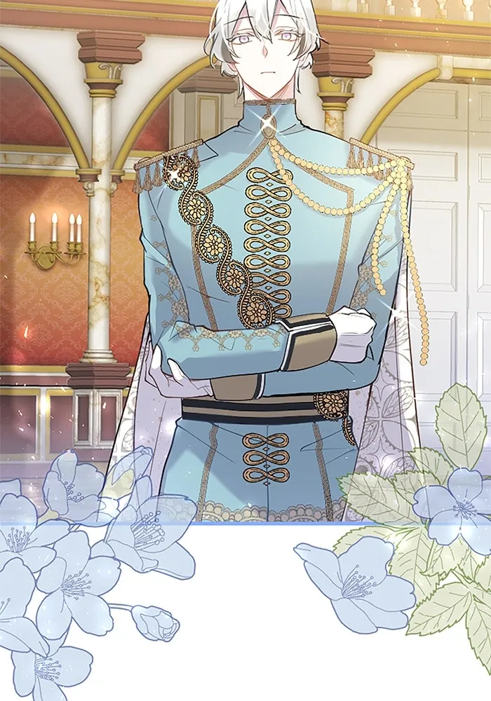 คุณหนูย้อนเวลามาเป็นอัศวิน ตอนที่ 38 รูปที่ 2