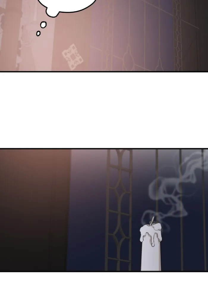 ครอบครัวสามีเห็นทีจะคลั่งรัก ตอนที่ 56 รูปที่ 47