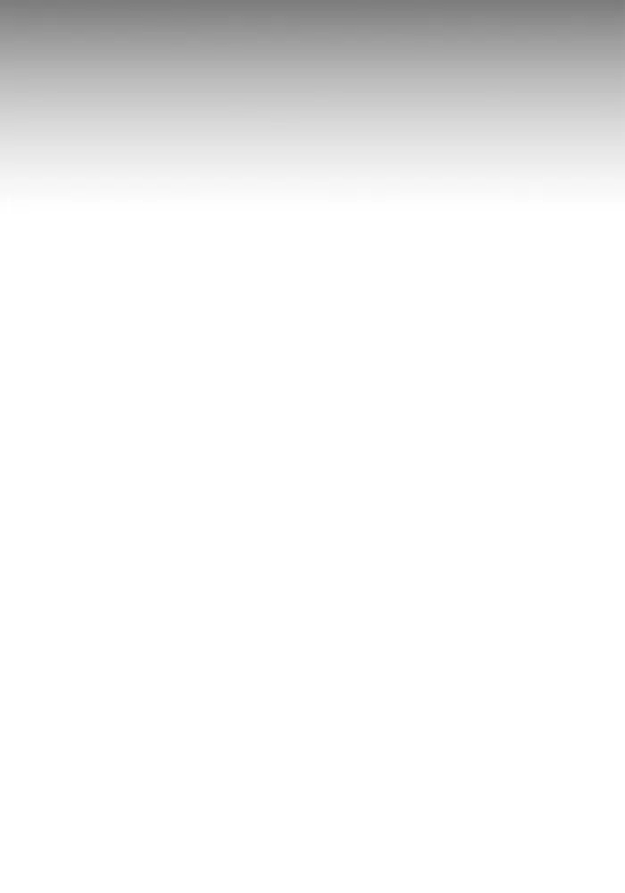 ราชินีนักบู๊ ตอนที่ 48 รูปที่ 143