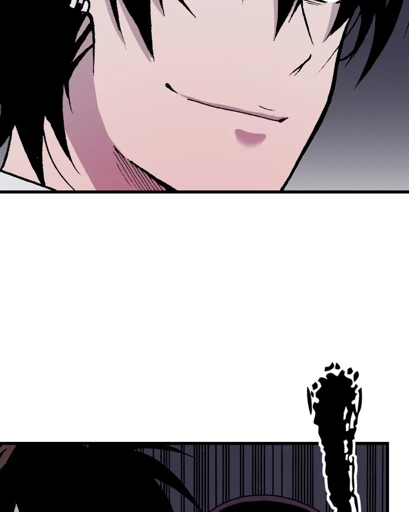 การิน BlaCX ปริศนาอาถรรพ์สีดำ ตอนที่ 32 ปราสาทผีสิงของการิน (จบ) รูปที่ 127