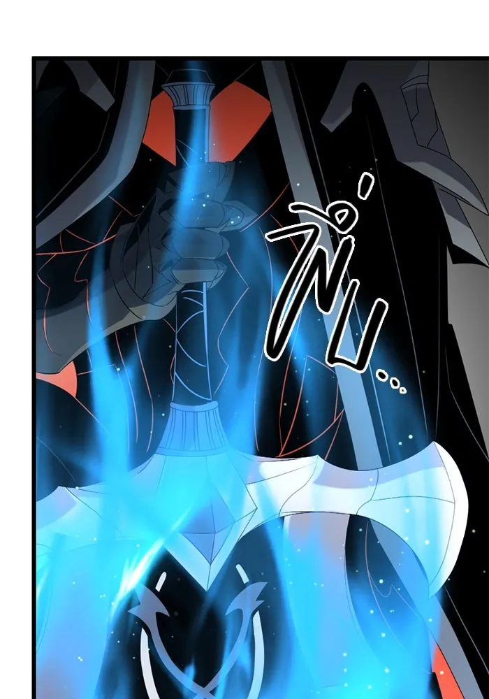 พลิกชะตาคว้าไอเทมระดับเทพ ตอนที่ 13 กลับที่เดิม รูปที่ 58