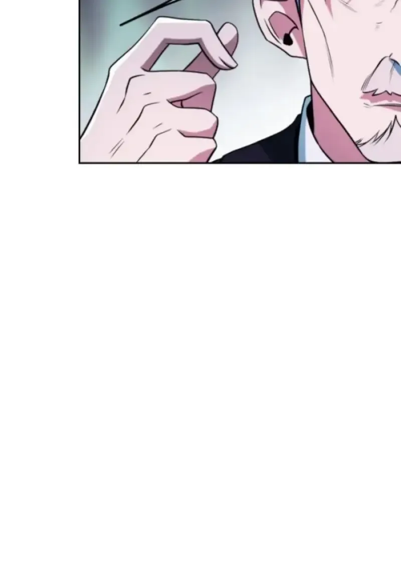 Archmage Transcending Through Regression ตอนที่ ตอนที่ 150 รูปที่ 32