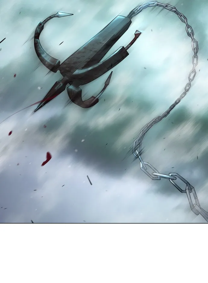 ยุคแห่งยอดมนุษย์ ตอนที่ 45 รูปที่ 82