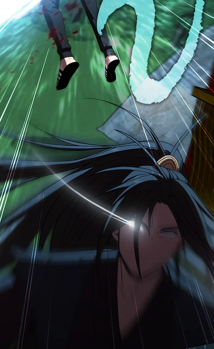 ผู้เล่นขั้นเทพแห่งหอคอยฝึกสอน ตอนที่ 67 รูปที่ 100