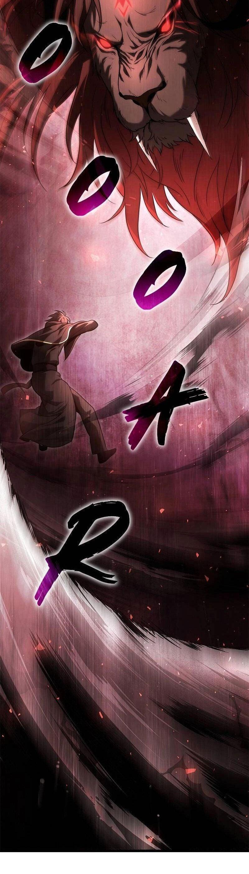 Manga-lc-com อ่านมังงะ อ่านการ์ตูน ออนไลน์ ฟรี The Necromancer Family’s Young Heir ตอนที่ 1 2 3 4 5 6 7 8 9 10 11 12 13 14 ฟรี ไม่มีโฆษณา Manga-lc - อ่าน มังงะ อ่าน การ์ตูน ออนไลน์ อ่านมังงะ ฟรี