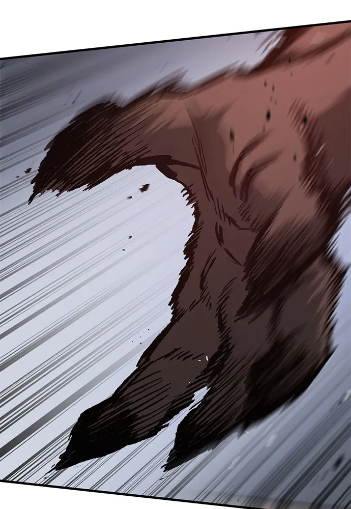 อัศวินวันเดียว ตอนที่ 53 รูปที่ 76