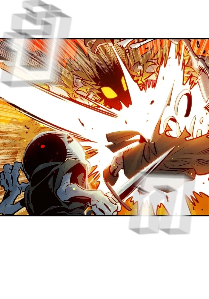 The Lone Necromancer ตอนที่ 5 รูปที่ 83