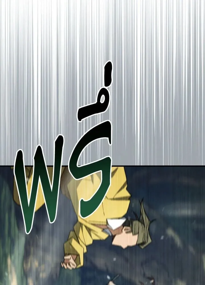 The Hero Returns ตอนที่ ตอนที่ 95 รูปที่ 56