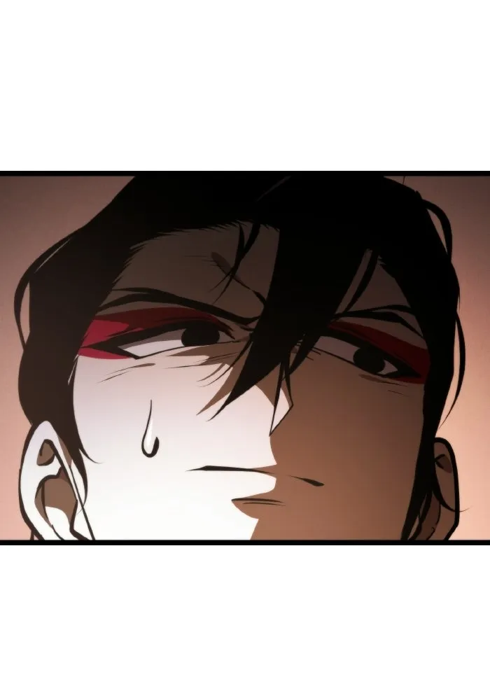 การแข่งขันของผู้เกิดใหม่ ตอนที่ 88 รูปที่ 85