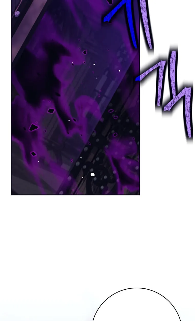 I Quit the Hero_s Party ปาร_ต_ผ_กล_าม_นกระจอกเลยขอลาออกต_างหาก ตอนที่ ตอนที่ 118 รูปที่ 97