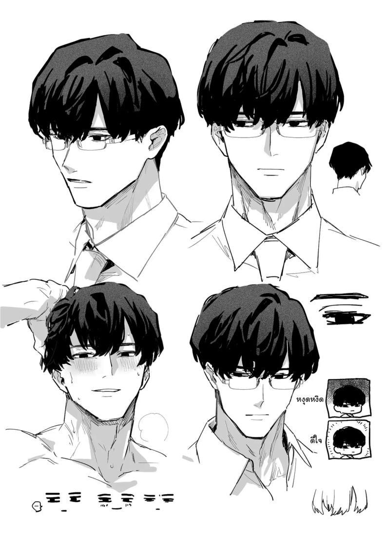 Doujin-Lc- อ่าน โดจิน มังฮวา เกาหลี ญี่ปุ่น จีน แปลไทย ทิ้งรอยไว้ที่ฉันเยอะๆเลย (Onohito) ตอนที่ 1 2 3 4 5 6 7 8 9 10 11 12 13 14 ฟรี ไม่มีโฆษณา อ่าน โดจิน Manhwa เกาหลี ญี่ปุ่น จีน เรามีครบ คัดมาให้เน้นๆ โดจิน 18+ รับประกันความฟินโดย  Doujin Lc