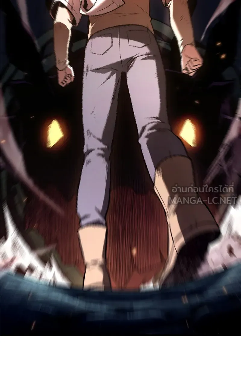 Omniscient Reader อ่านชะตาวันสิ้นโลก ตอนที่ 32 ความรักของคิมดกจา (8) รูปที่ 96