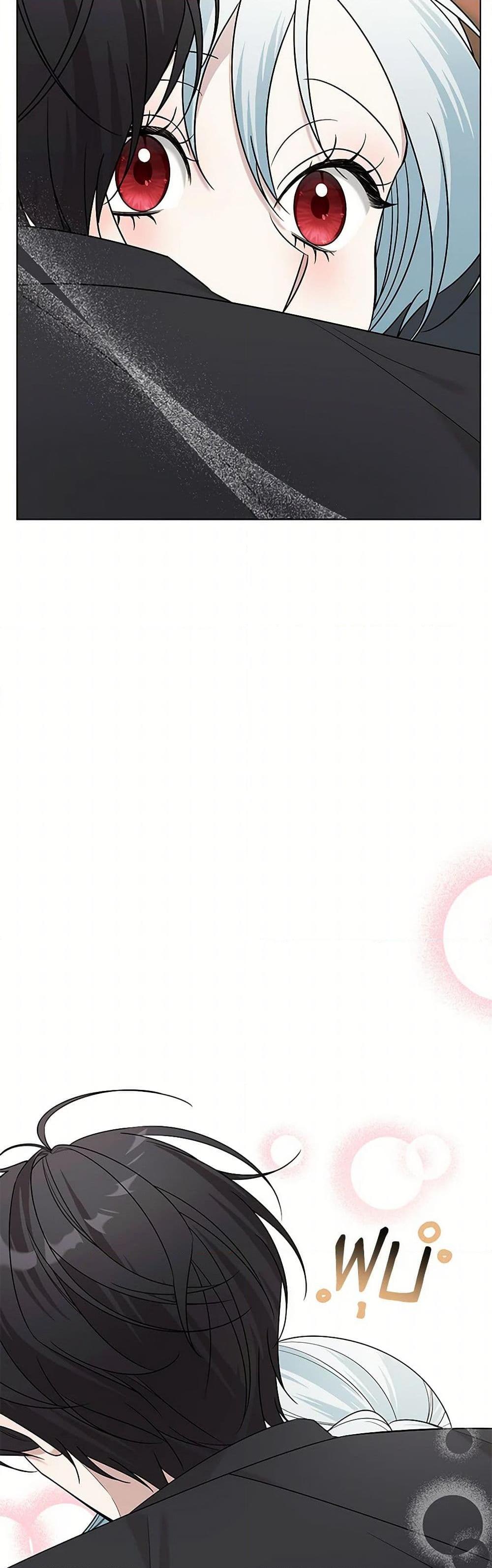 Manga-lc-com อ่านมังงะ อ่านการ์ตูน ออนไลน์ ฟรี Somehow, My Tyrant Husband Has Became Cautious ตอนที่ 1 2 3 4 5 6 7 8 9 10 11 12 13 14 ฟรี ไม่มีโฆษณา Manga-lc - อ่าน มังงะ อ่าน การ์ตูน ออนไลน์ อ่านมังงะ ฟรี