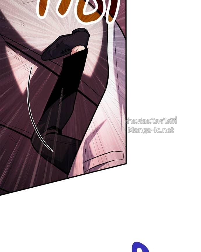 Doujin-Lc- อ่าน โดจิน มังฮวา เกาหลี ญี่ปุ่น จีน แปลไทย ฮีลเลอร์กำมะลอ ตอนที่ 1 2 3 4 5 6 7 8 9 10 11 12 13 14 ฟรี ไม่มีโฆษณา อ่าน โดจิน Manhwa เกาหลี ญี่ปุ่น จีน เรามีครบ คัดมาให้เน้นๆ โดจิน 18+ รับประกันความฟินโดย Doujin Lc