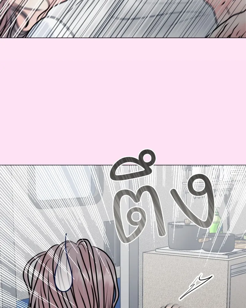 รักนี้ไม่ต้องมีเซนส์ ตอนที่ 44 รูปที่ 40