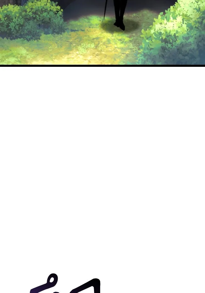 การแข่งขันของผู้เกิดใหม่ ตอนที่ 25 รูปที่ 101