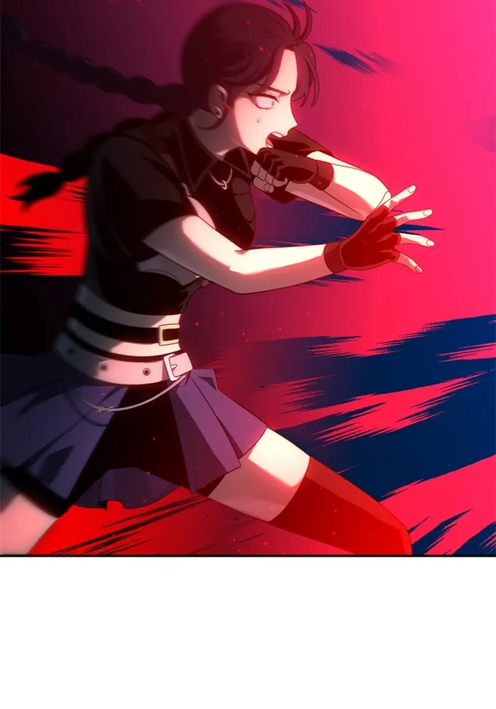 อดีตบอสหอคอย ตอนที่ 19 รูปที่ 91