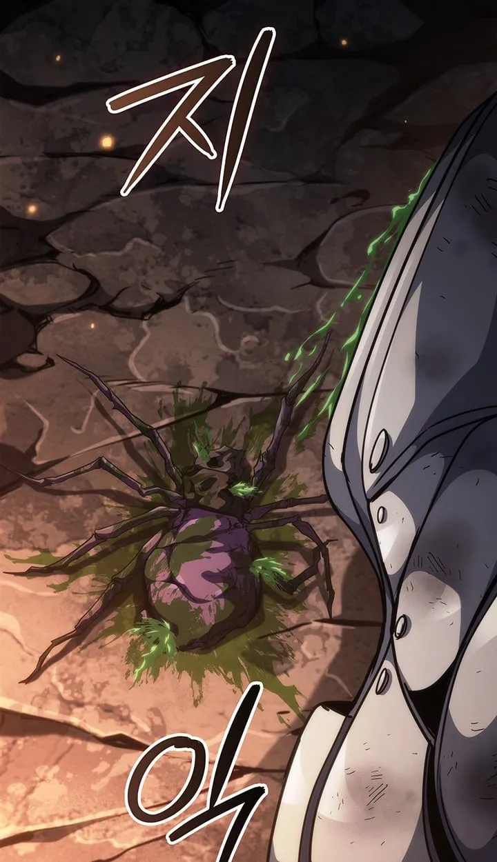 Crimson Reset ช_ว_ตคร_งท_สองของราช_นร_ตต_กาล หล_งจากหลบหน_มาคร_งป_ แวมไพร_ย_จ_นก_ถ_กส_งหารในท_ส_ด ตอนที่ ตอนที่ 12 รูปที่ 38