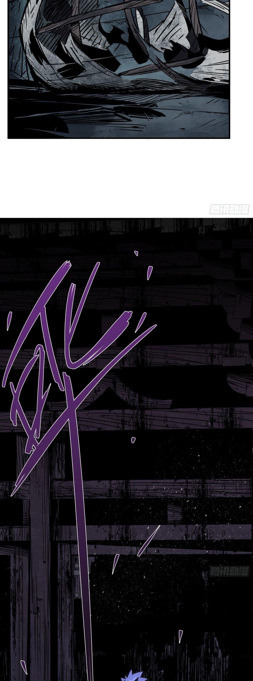 Manga-lc-com อ่านมังงะ อ่านการ์ตูน ออนไลน์ ฟรี Spirit Realm Walker ตอนที่ 1 2 3 4 5 6 7 8 9 10 11 12 13 14 ฟรี ไม่มีโฆษณา Manga-lc - อ่าน มังงะ อ่าน การ์ตูน ออนไลน์ อ่านมังงะ ฟรี