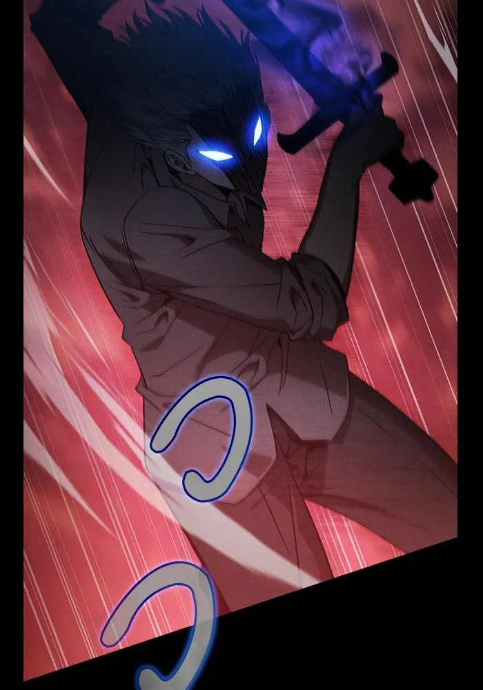 นักดาบอัจฉริยะจากอะคาเดมี ตอนที่ 33 รูปที่ 65