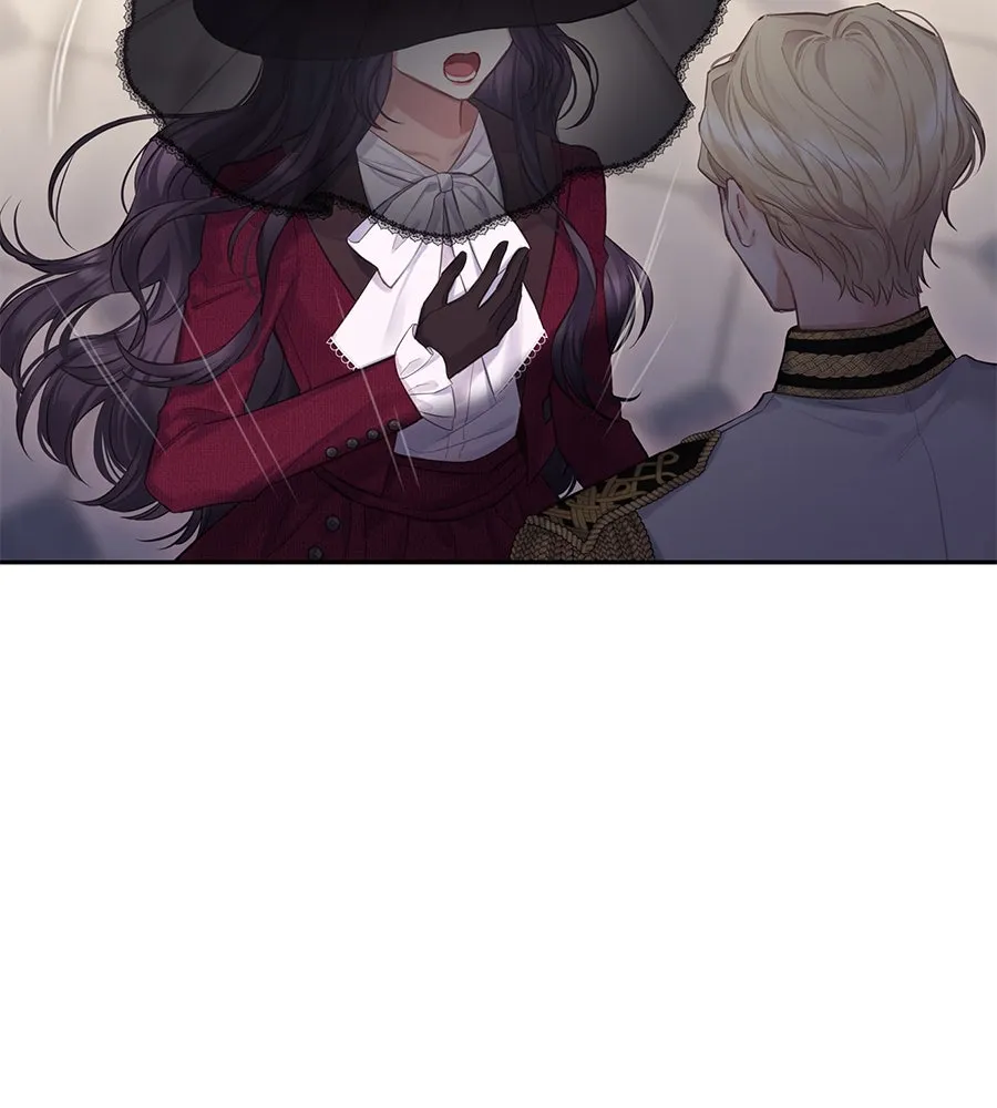 บาสเตียน ตอนที่ 1 รูปที่ 167