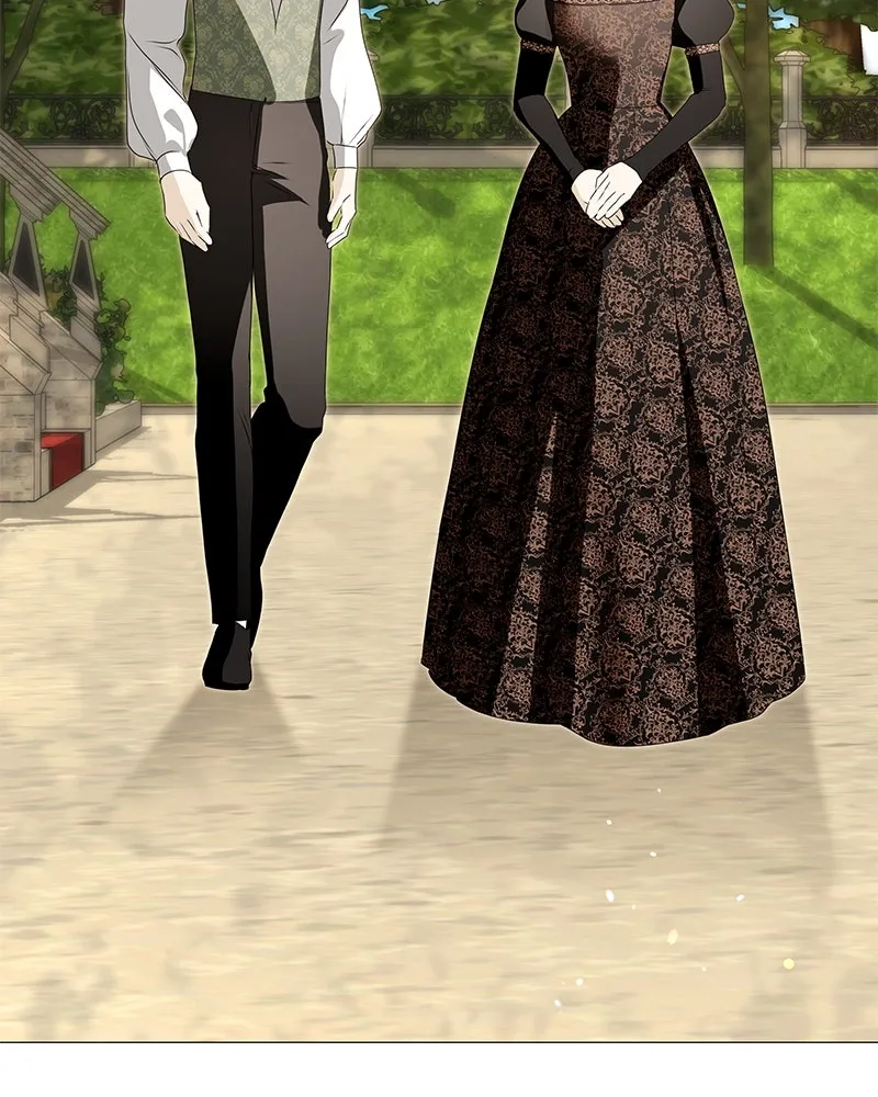 กำราบรักร้ายนายจอมพยศ ตอนที่ 52 รูปที่ 91