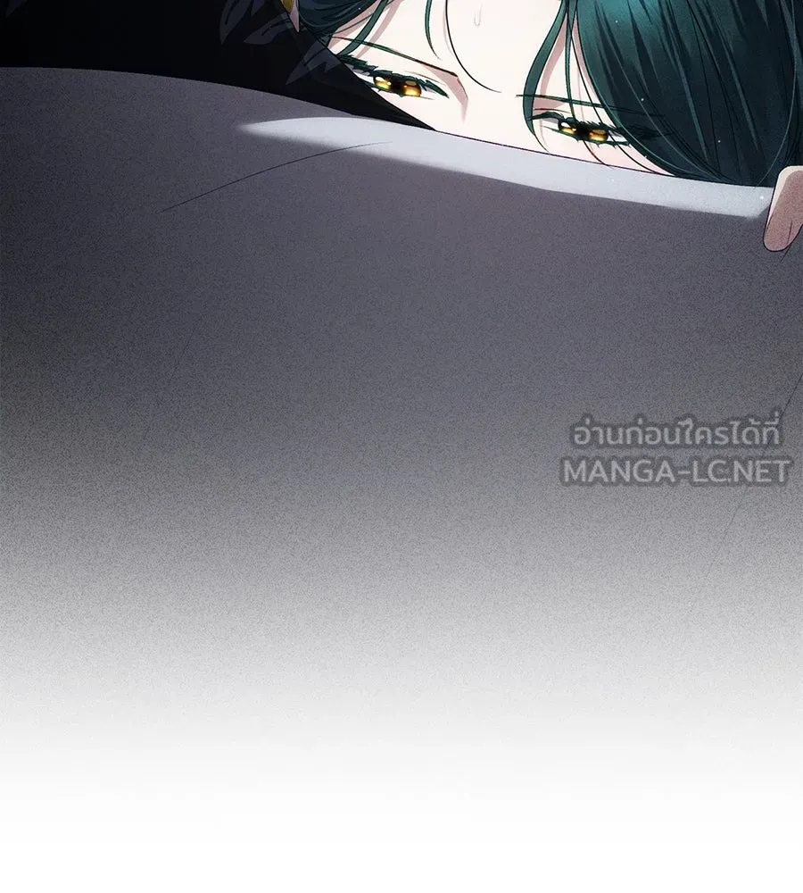 เล่ห์รักชนชั้นสูง ตอนที่ 62 รูปที่ 81