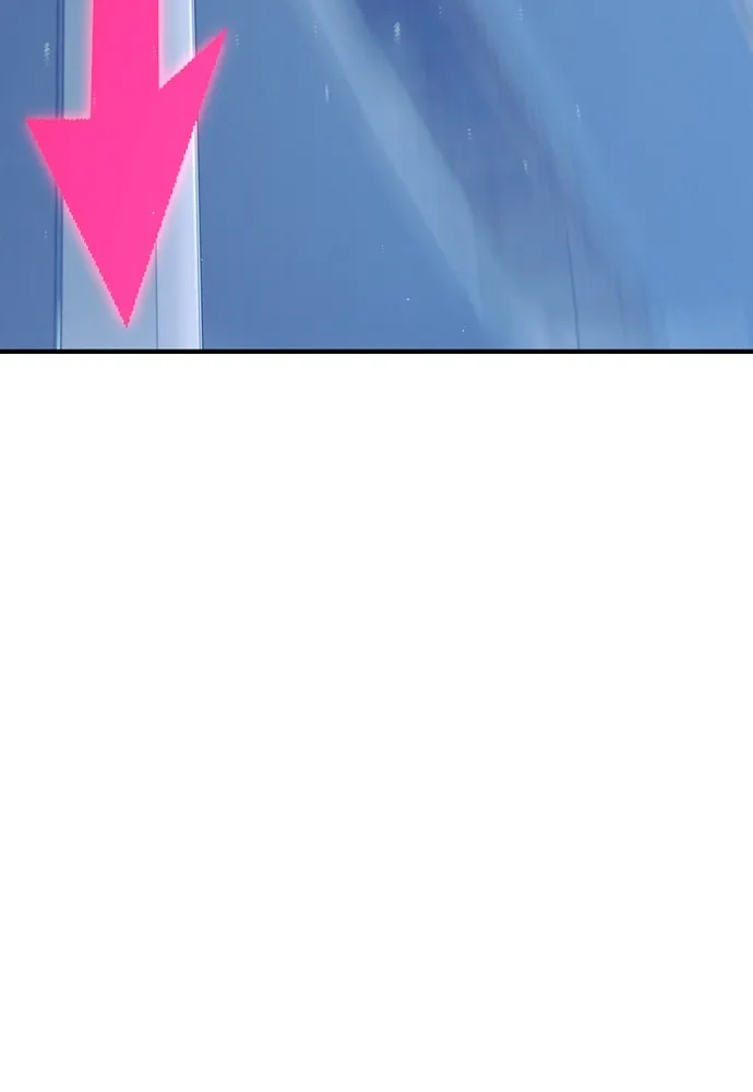 เส้นทางสู่เทพมาร ตอนที่ 60 รูปที่ 88