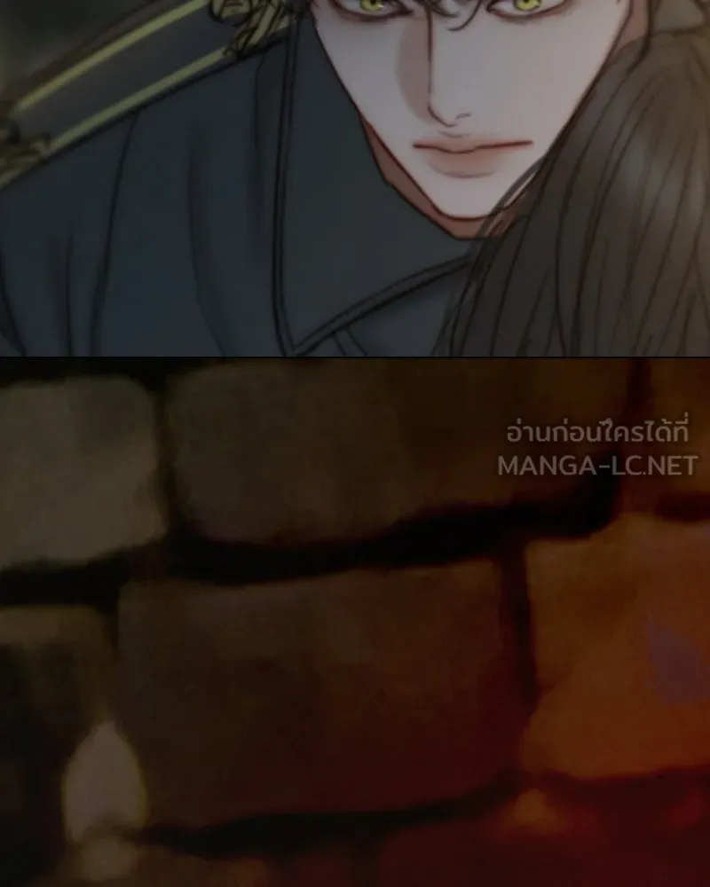 เซเรน่า ตอนที่ 118 รูปที่ 108