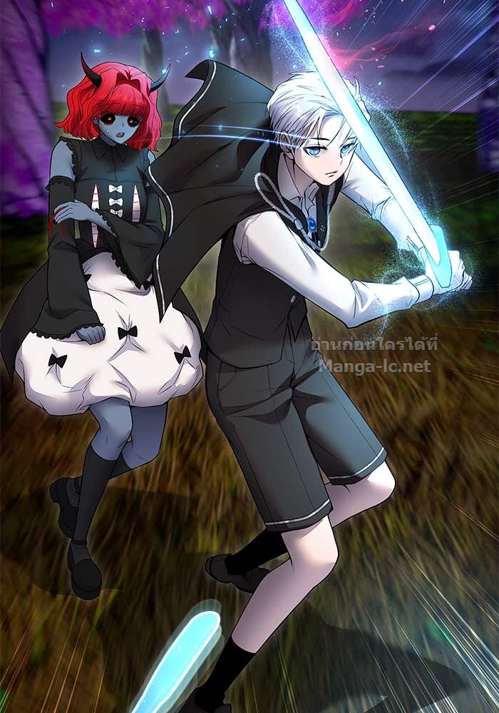 Doujin-Lc- อ่าน โดจิน มังฮวา เกาหลี ญี่ปุ่น จีน แปลไทย แกร่งเกินผู้กล้า แต่ซ่าไม่ได้ ตอนที่ 1 2 3 4 5 6 7 8 9 10 11 12 13 14 ฟรี ไม่มีโฆษณา อ่าน โดจิน Manhwa เกาหลี ญี่ปุ่น จีน เรามีครบ คัดมาให้เน้นๆ โดจิน 18+ รับประกันความฟินโดย Doujin Lc