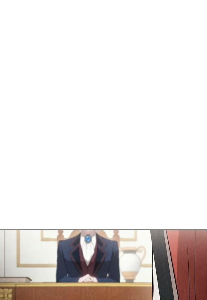 ลูกสาวตัวปลอมของท่านดยุก ตอนที่ 43 รูปที่ 157