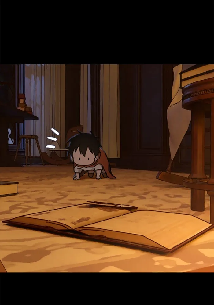 มัมหมีจ๋าหนูมาแบ๊ว ตอนที่ 16 รูปที่ 26