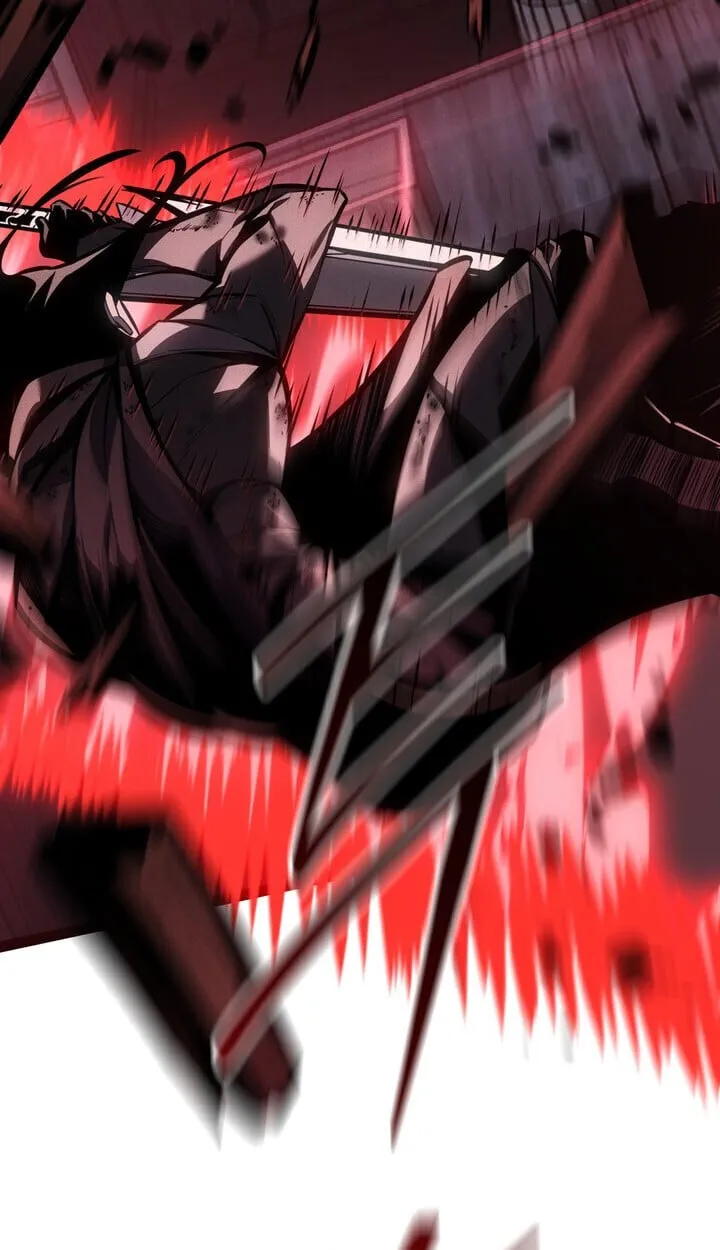 Regressing as the Reincarnated Bastard of the Sword Clan ตอนที่ ตอนที่ 74 รูปที่ 103