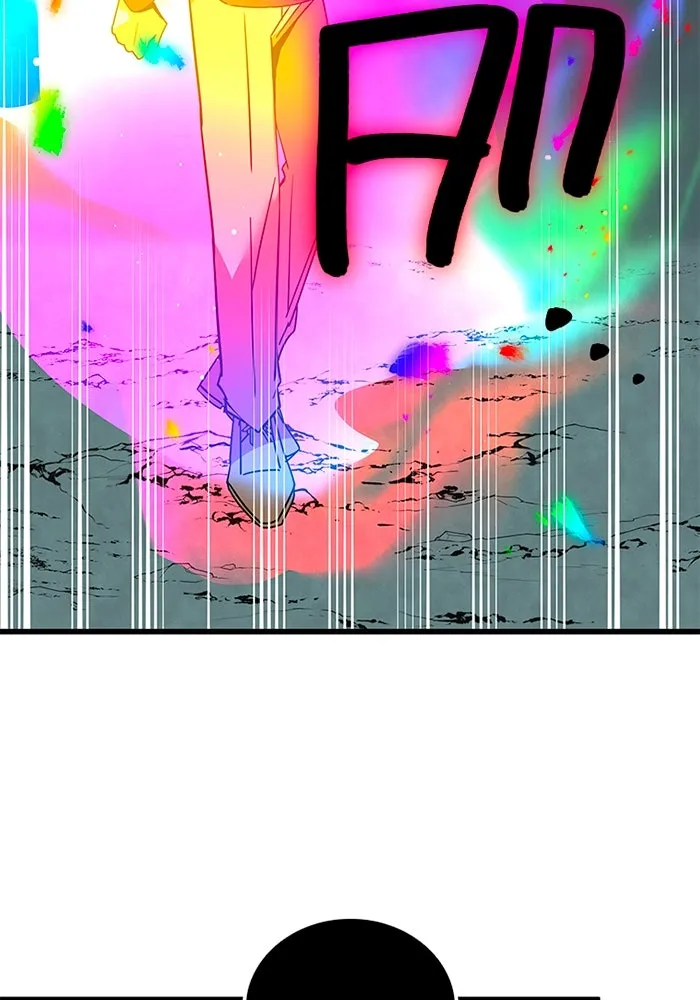 เพลเยอร์เลือดเทวะ ตอนที่ 11 สเตจ  สุสานทหาร ② รูปที่ 37