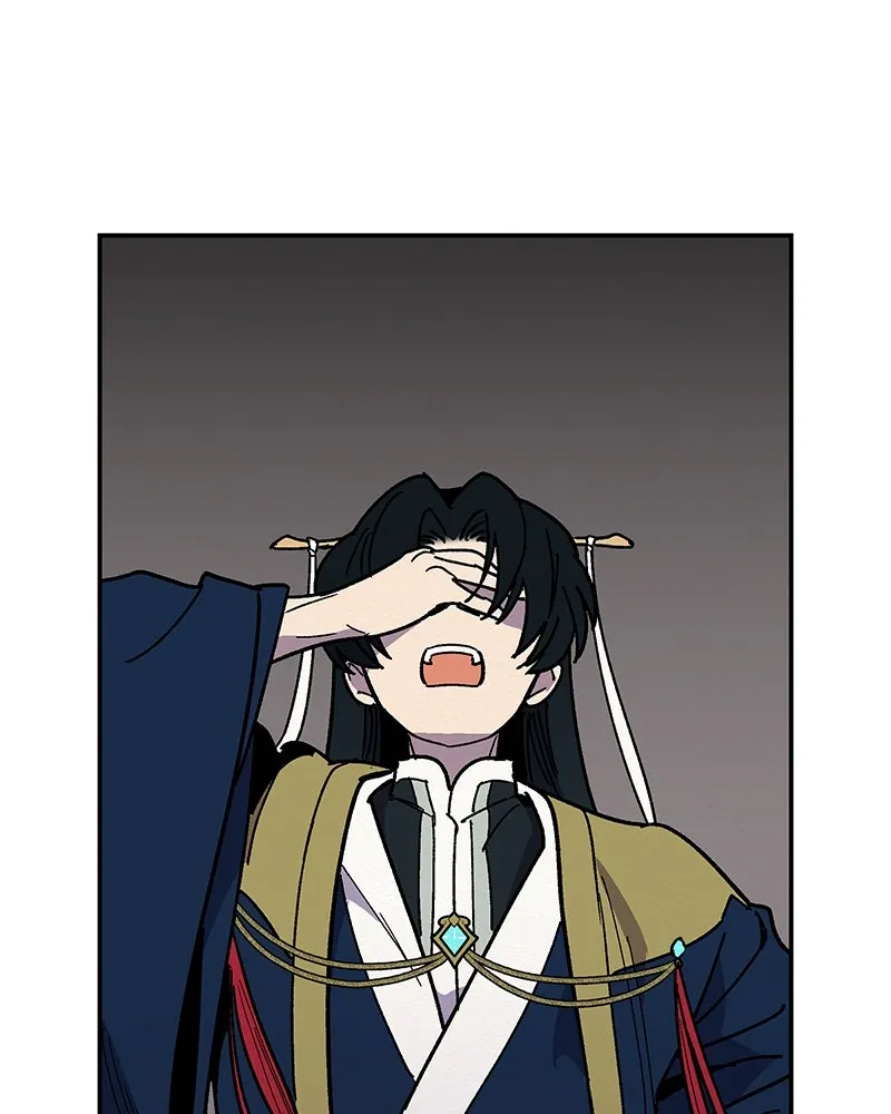 ข้าต้องไม่ใช่พระชายา ตอนที่ 14 รูปที่ 49