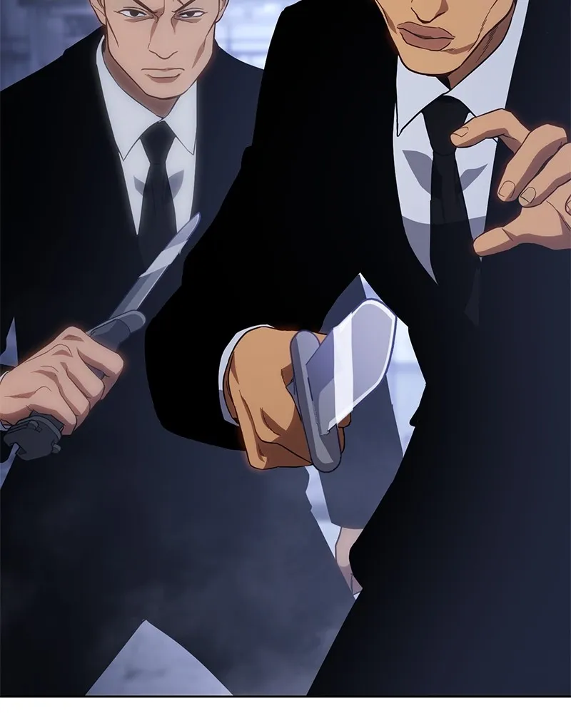 แบคXX ตอนที่ 13 รูปที่ 176